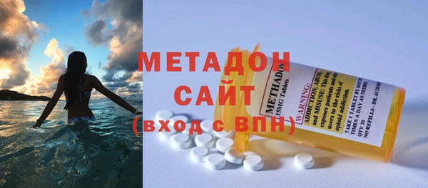 СК Белоозёрский