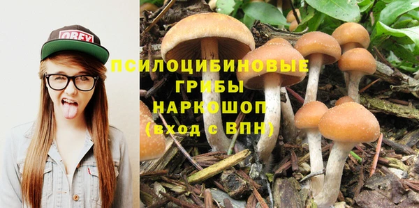 СК Белоозёрский