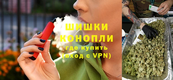 СК Белоозёрский