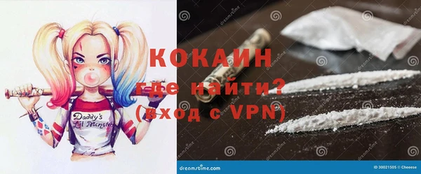 СК Белоозёрский